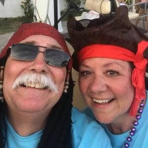 Meet your Posher, Renee